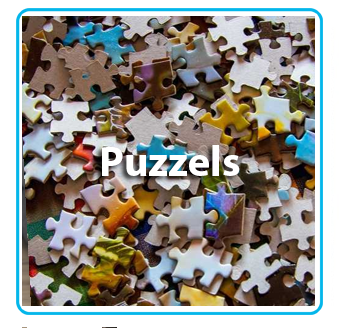 2020-puzzels
