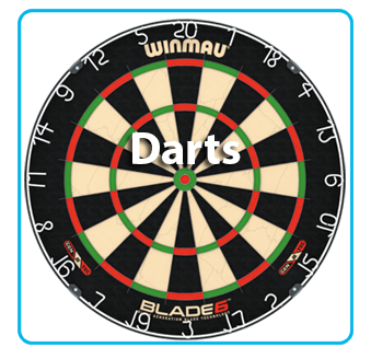 darts-2022