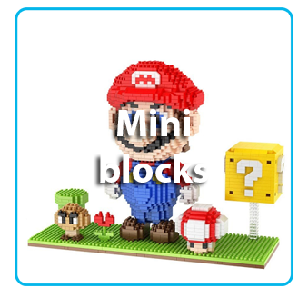 mini-blocks-2022