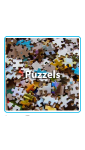2020-puzzels